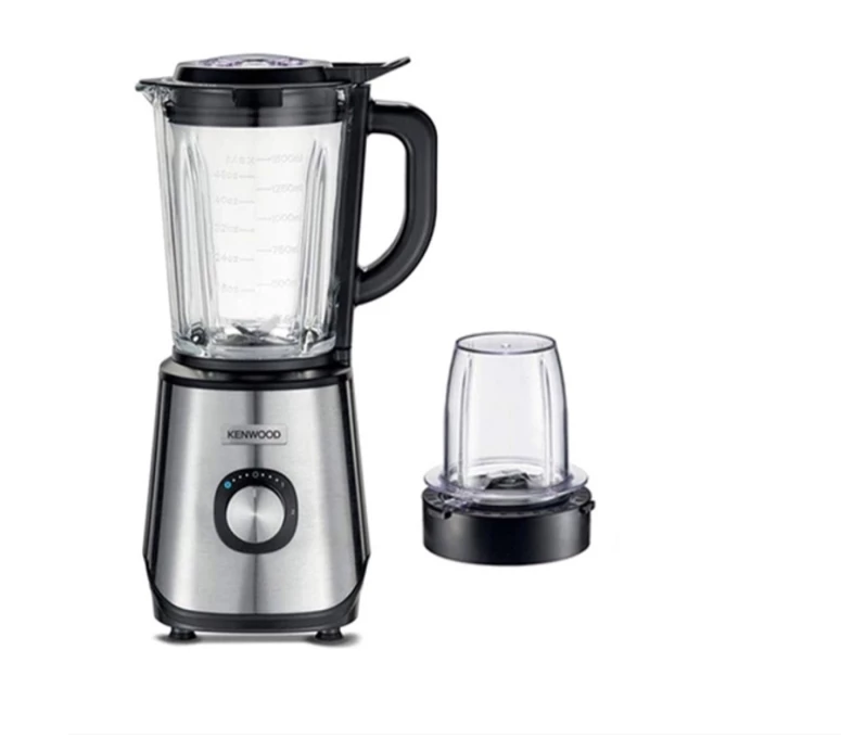 مخلوط کن و آسیاب کنوود BLM45