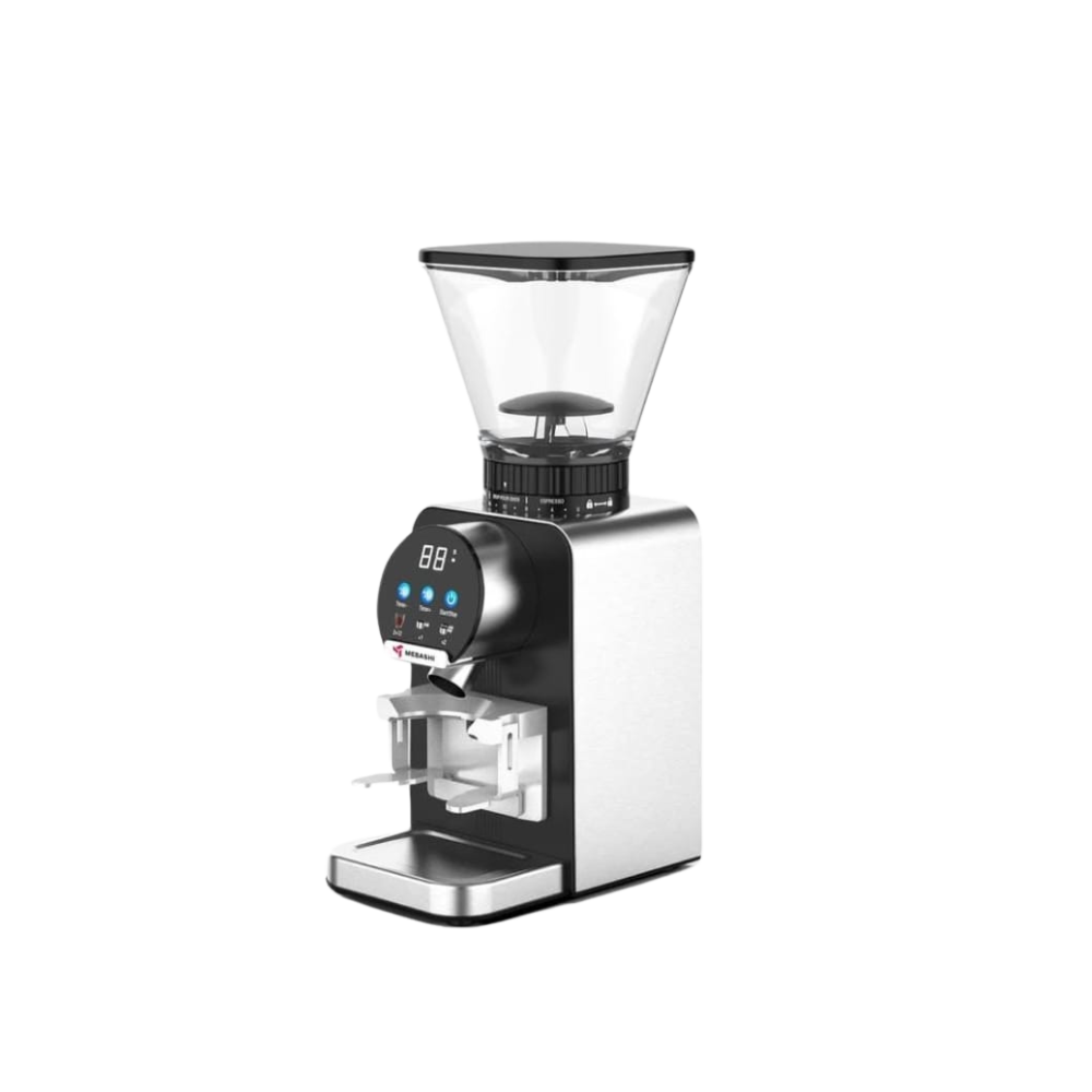اسیاب قهوه مباشی کد  2307