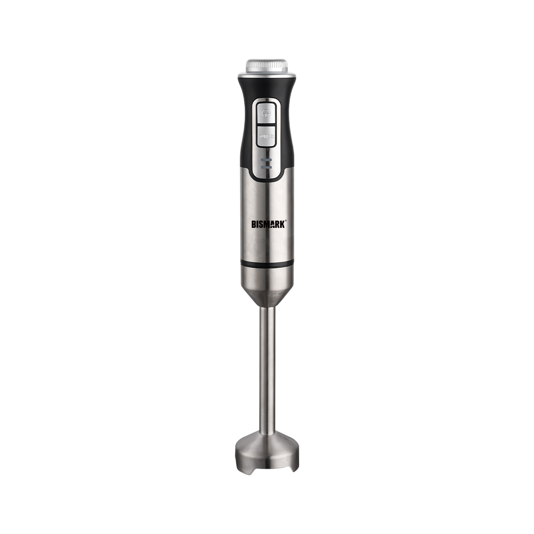 گوشت‌کوب بیسمارک bm430