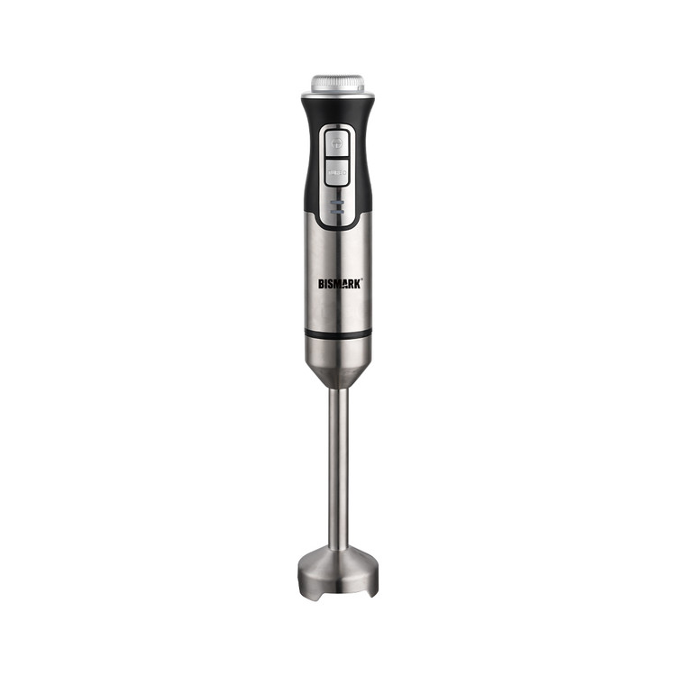گوشتکوب بیسمارک bm430