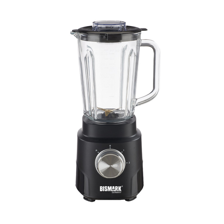 مخلوط کن بیسمارک BM155