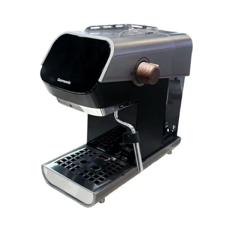 قهوه ساز گورنویک مدل AS-2521