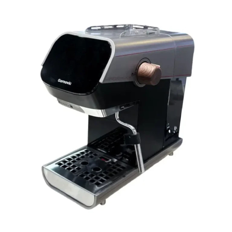 قهوه ساز گورنویک مدل AS-2521