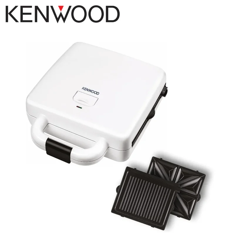 ساندویچ ساز کنوود مدل KENWOOD SMP94