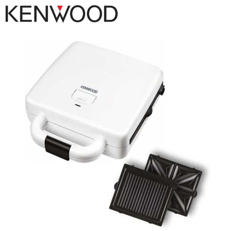 ساندویچ ساز کنوود مدل KENWOOD SMP94