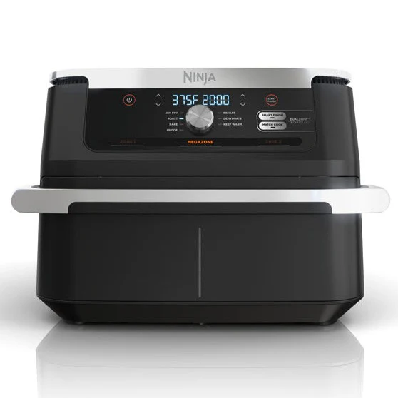 سرخ کن نینجا مدل AF500