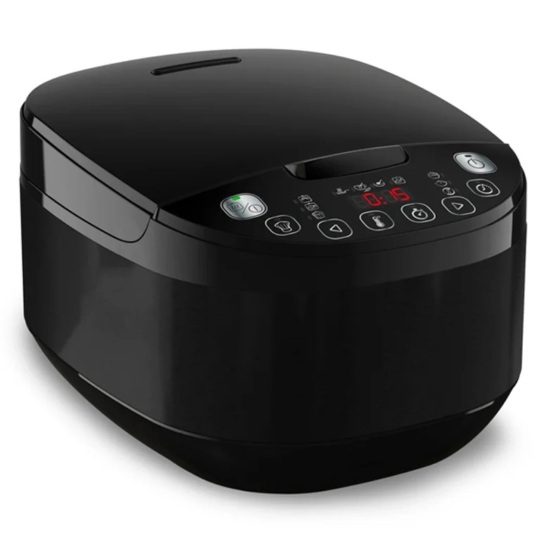 مولتی کوکر تفال مدل RK622