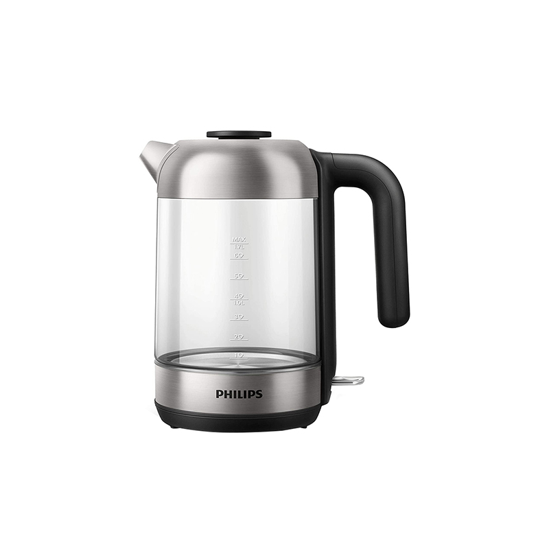 کتری برقی فیلیپس مدل Philips hd9342